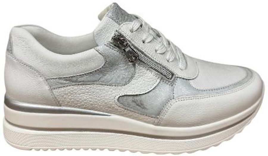 Waldläufer H-Poppy Sneaker