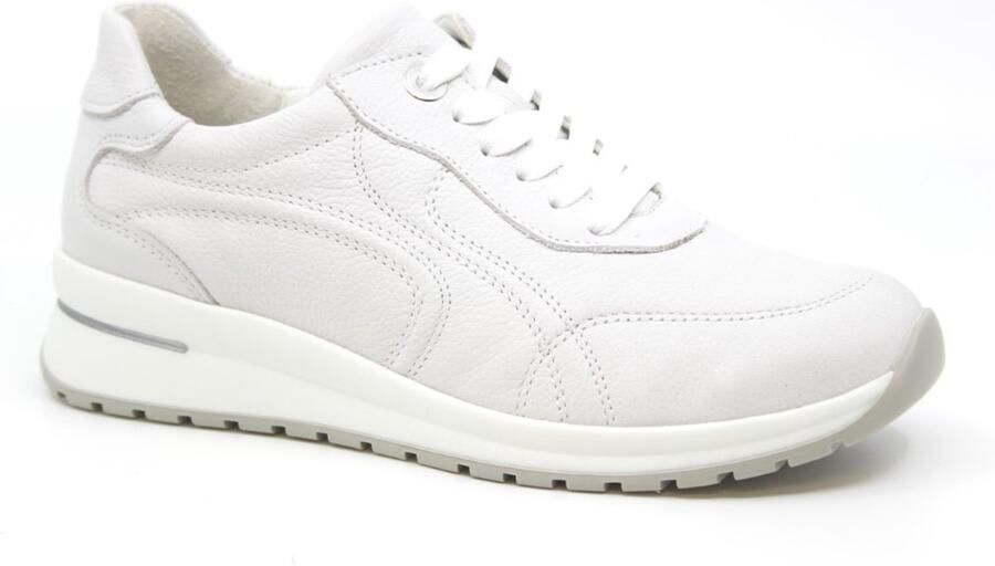 Waldläufer INESSA Wijdte H