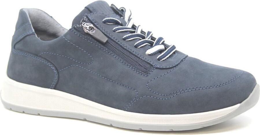 Waldläufer KILIAN Wijdte K