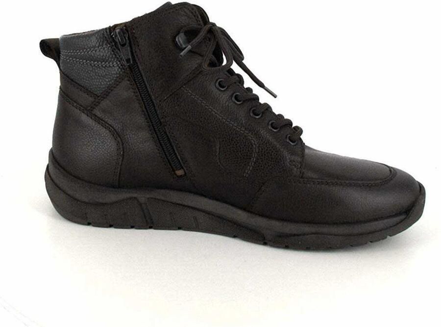 Waldläufer Veterboots