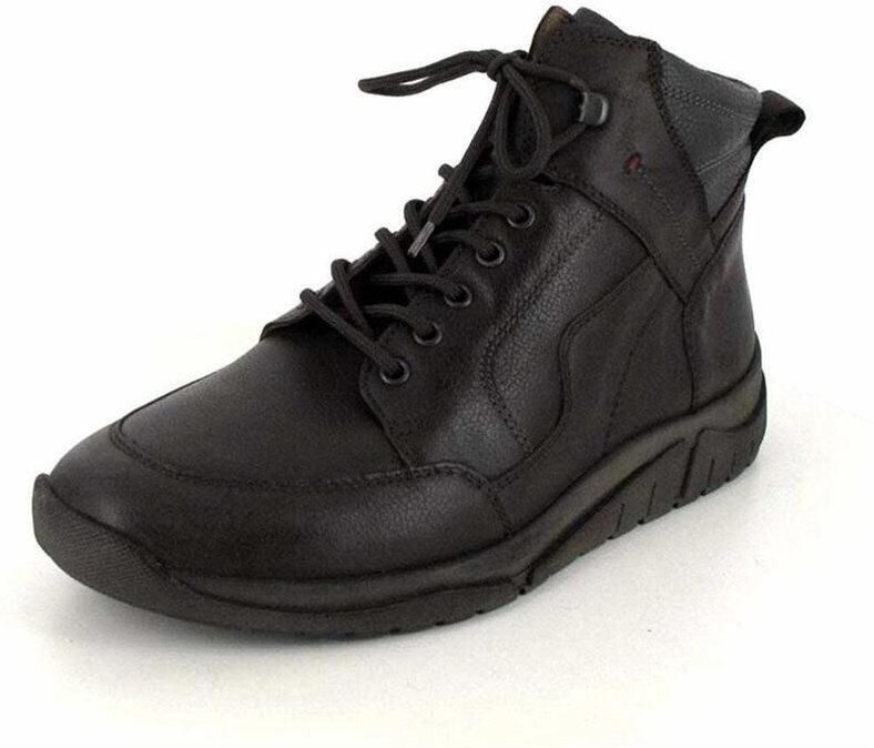 Waldläufer Veterboots