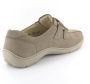 Waldlaufer Waldläufer 496301 Klittenbandschoenen - Thumbnail 4
