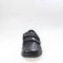 Waldlaufer Waldläufer 478301 Klittenbandschoenen - Thumbnail 1
