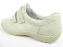 Waldläufer Klittenbandschoenen Henni Slipper comfortschoen gemakkelijke schoen met klittenbandsluitingen H-wijdte - Thumbnail 1