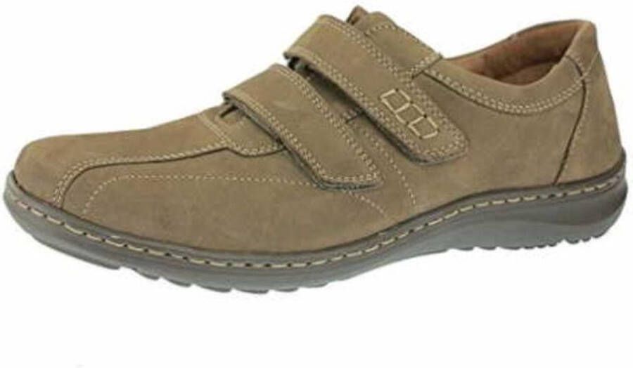 Waldläufer Lage schoenen