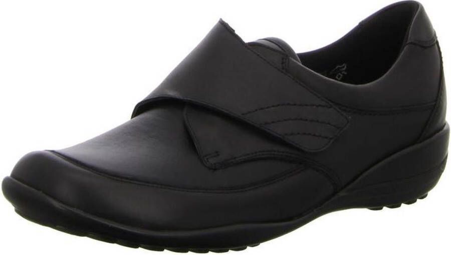 Waldläufer Lage schoenen
