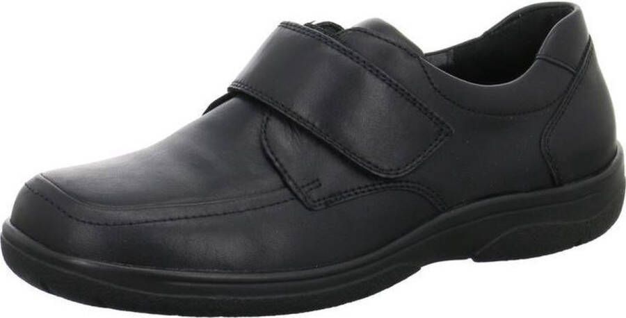 Waldläufer Lage schoenen