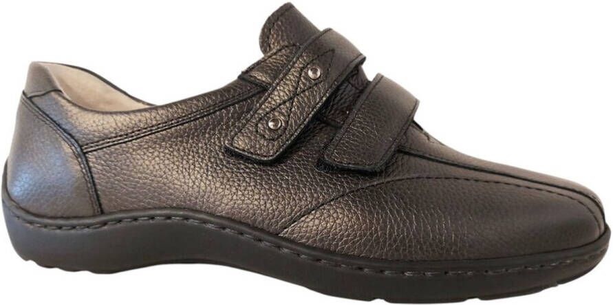 Waldläufer Lage schoenen