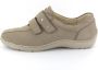 Waldlaufer Waldläufer 496301 Klittenbandschoenen - Thumbnail 1