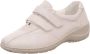 Waldläufer Beige Kya Schoenen Beige Dames - Thumbnail 1