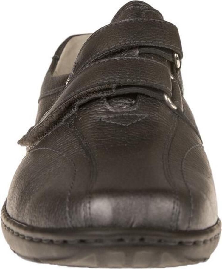 Waldlaufer Waldläufer 496301 wijdte H Klittenbandschoenen - Foto 3