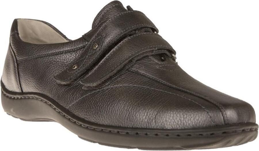 Waldlaufer Waldläufer 496301 wijdte H Klittenbandschoenen - Foto 7