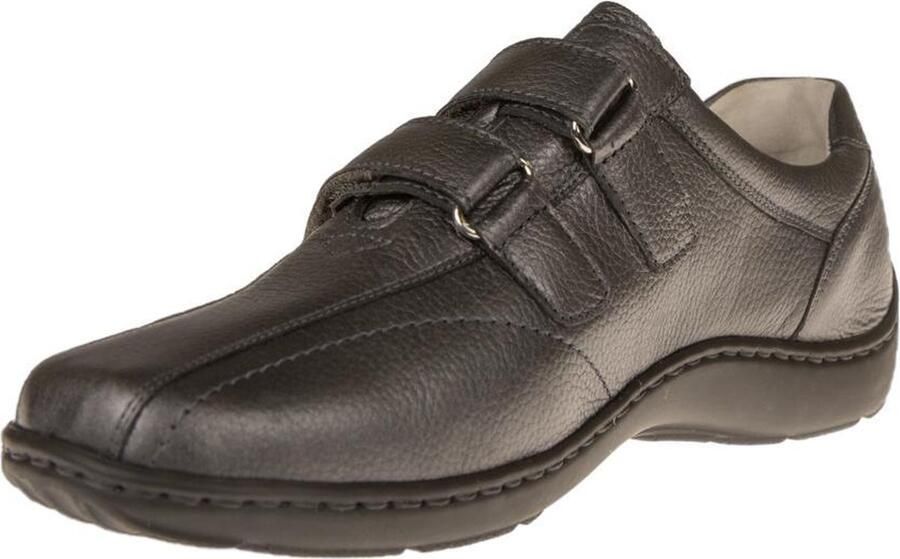 Waldlaufer Waldläufer 496301 wijdte H Klittenbandschoenen - Foto 6