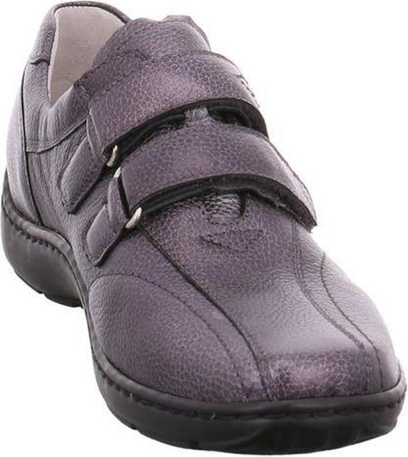 Waldlaufer Waldläufer 496301 wijdte H Klittenbandschoenen - Foto 2