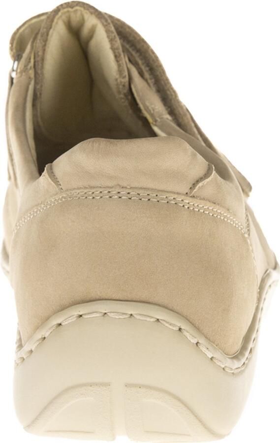 Waldlaufer Waldläufer 496301 Klittenbandschoenen - Foto 6