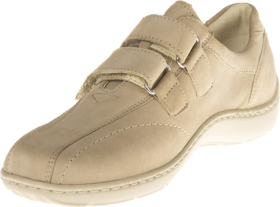 Waldlaufer Waldläufer 496301 Klittenbandschoenen - Foto 4