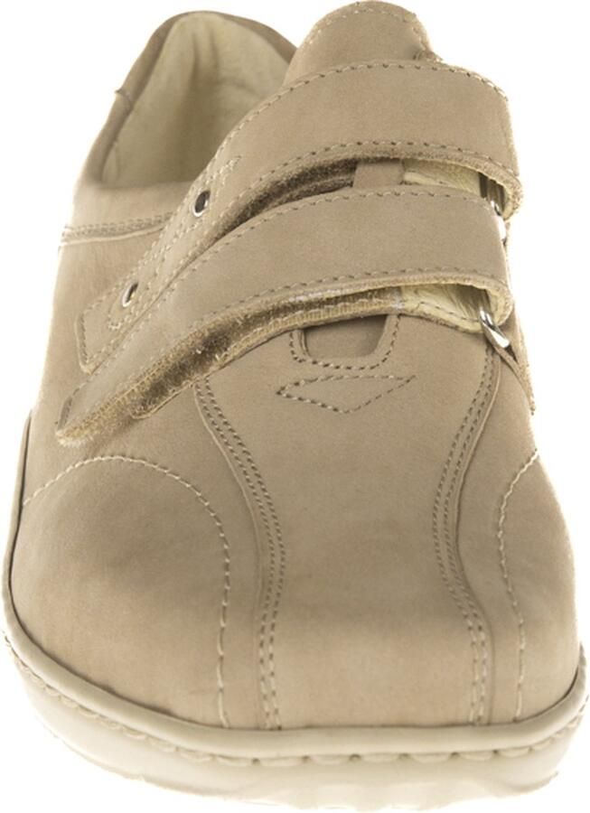 Waldlaufer Waldläufer 496301 Klittenbandschoenen - Foto 5