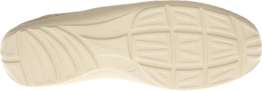 Waldlaufer Waldläufer 496301 Klittenbandschoenen - Foto 9