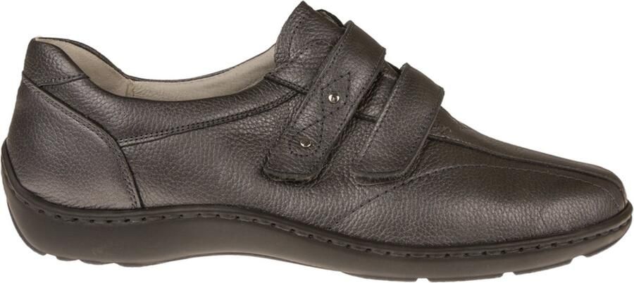 Waldlaufer Waldläufer 496301 wijdte H Klittenbandschoenen - Foto 10