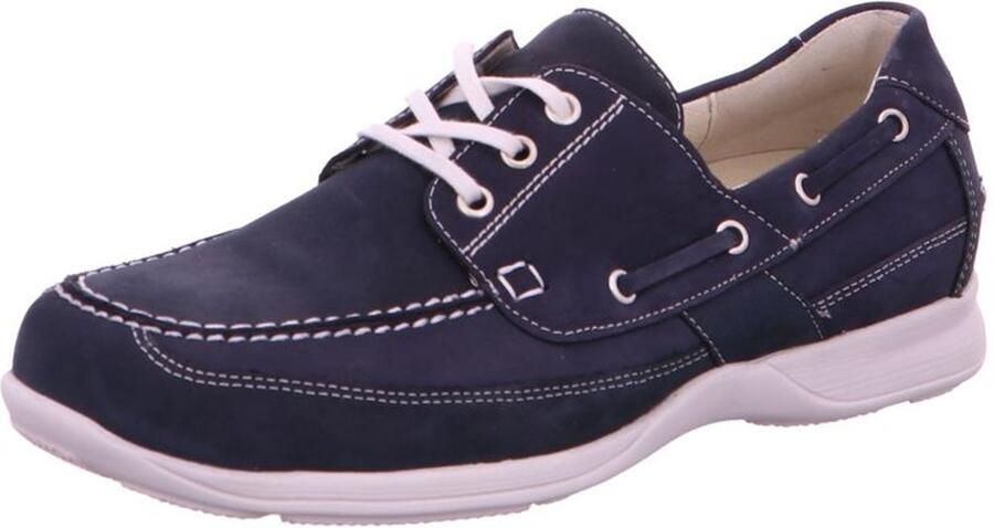 Waldläufer Lage schoenen