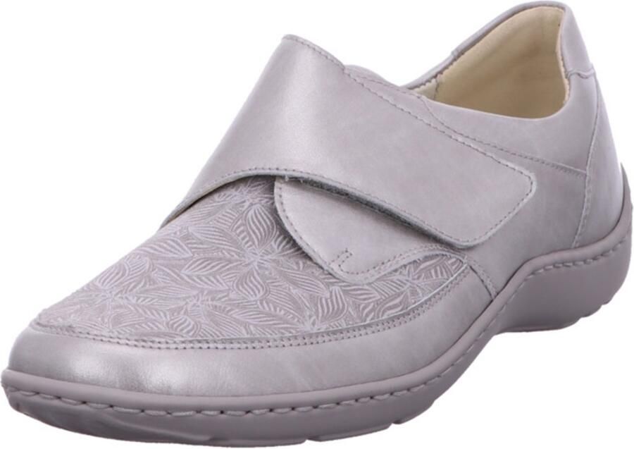 Waldläufer Lage schoenen