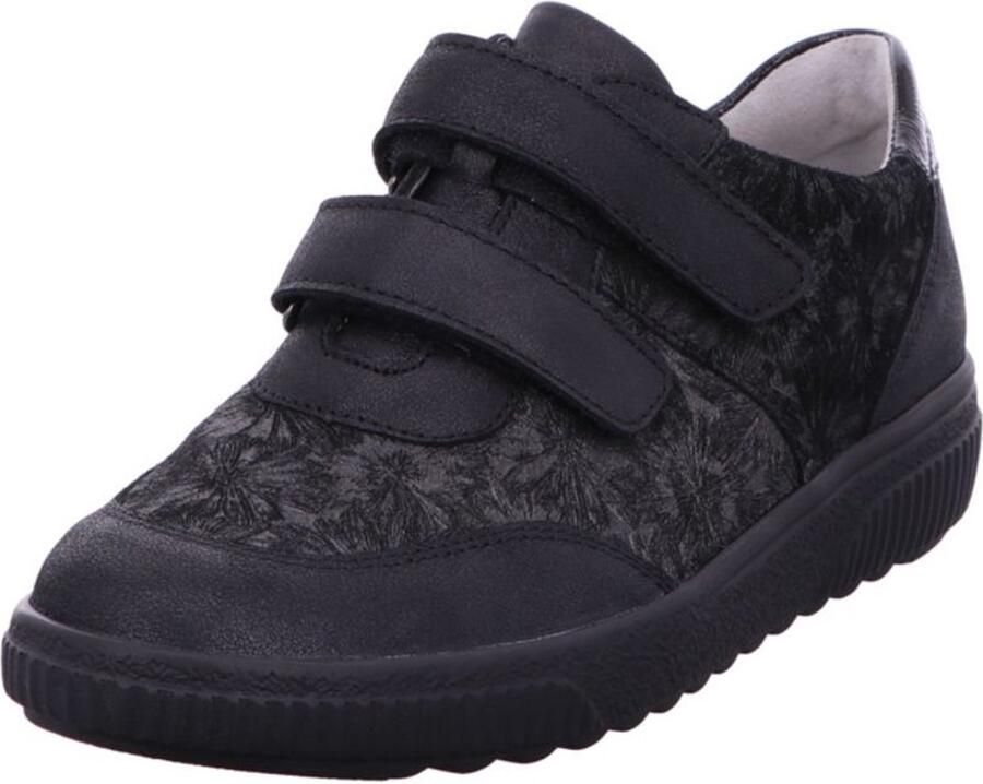 Waldläufer Lage schoenen