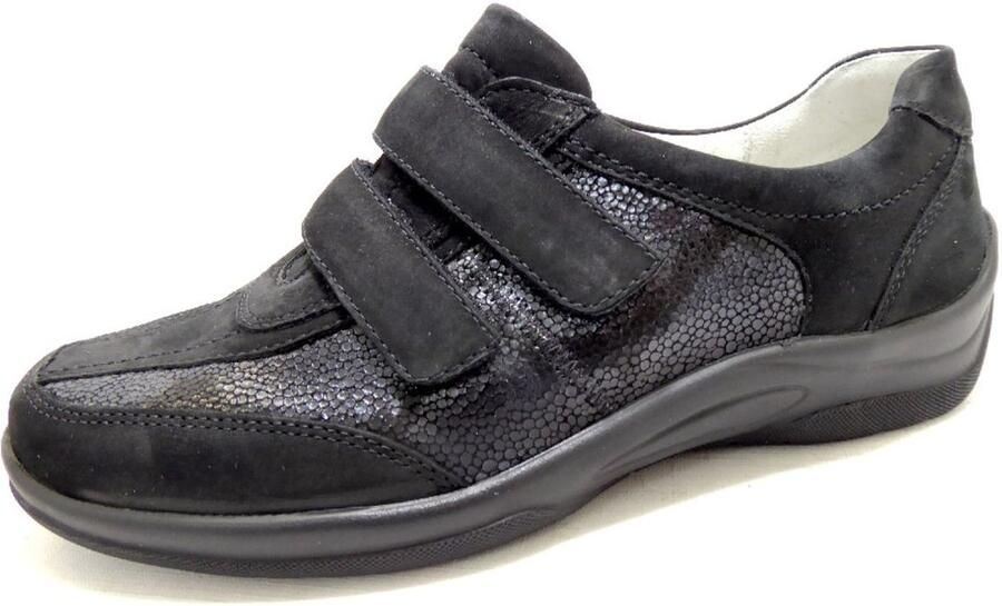 Waldläufer Lage schoenen