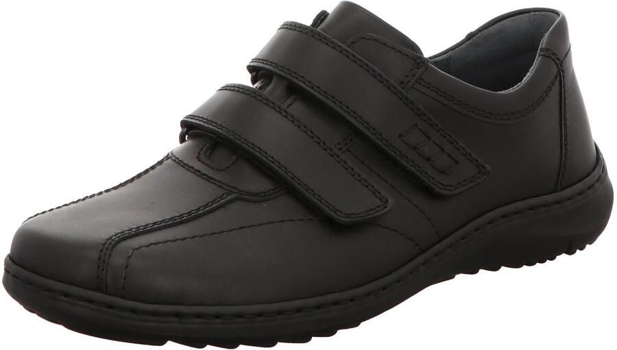 Waldlaufer Waldläufer 478301 Klittenbandschoenen