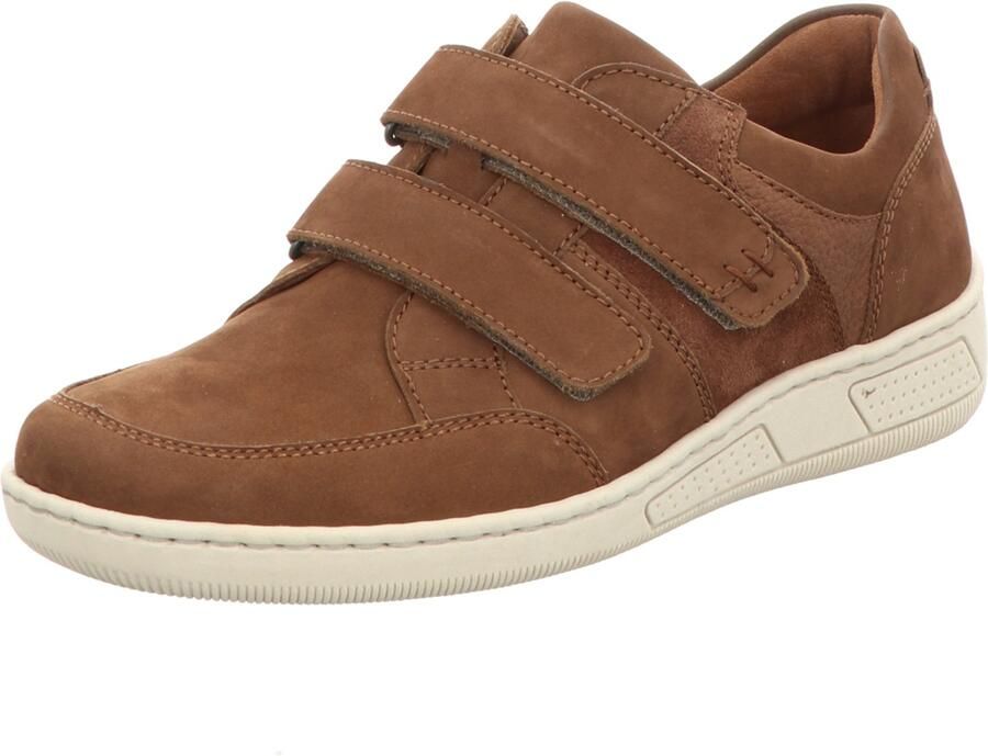 Waldläufer Lage schoenen
