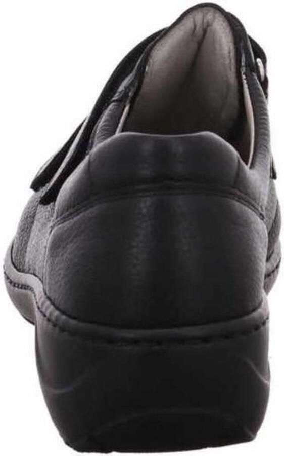 Waldlaufer Waldläufer 607302 wijdte K Klittenbandschoenen - Foto 5