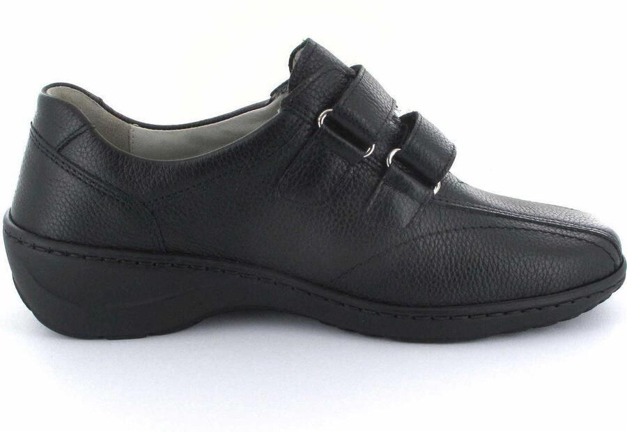 Waldlaufer Waldläufer 607302 wijdte K Klittenbandschoenen - Foto 4