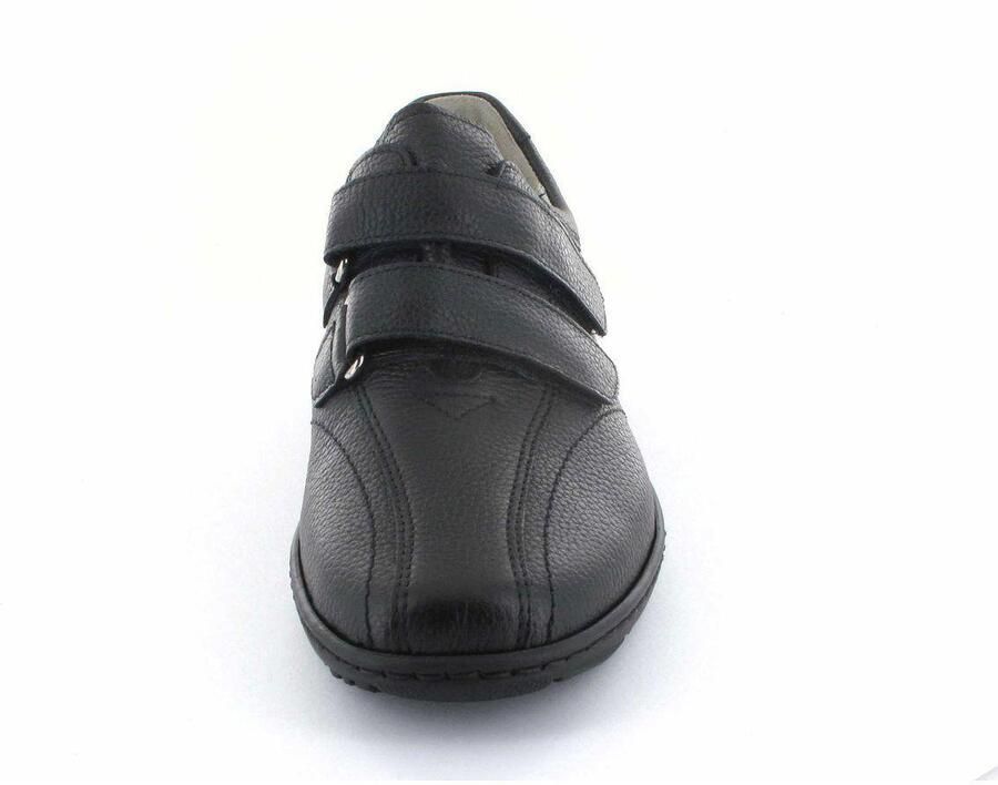Waldlaufer Waldläufer 607302 wijdte K Klittenbandschoenen - Foto 3