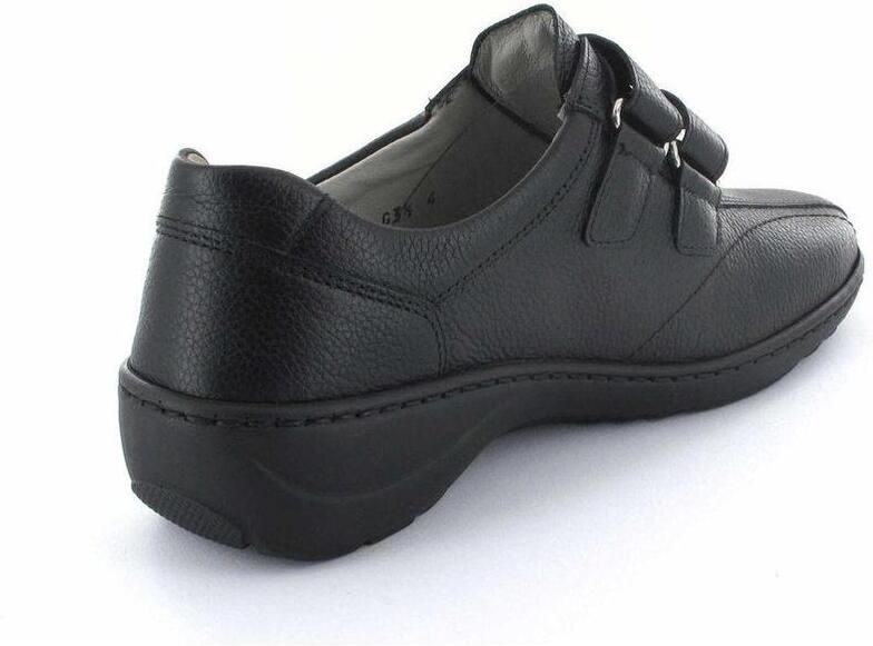 Waldlaufer Waldläufer 607302 wijdte K Klittenbandschoenen - Foto 8