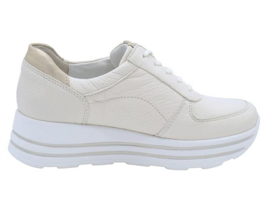 Waldläufer H-Lana Sneaker