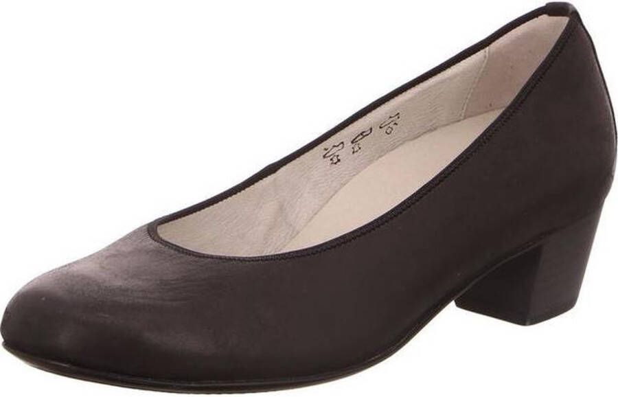 Waldlaufer Waldläufer 358501 Pumps