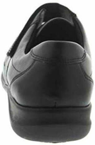 Waldläufer Slipper