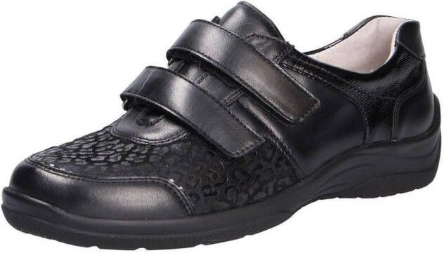 Waldläufer Slipper