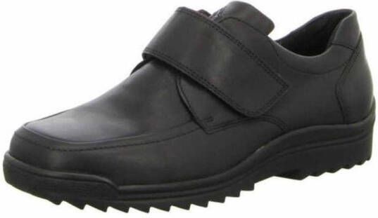 Waldlaufer Waldläufer 613300 Klittenbandschoenen
