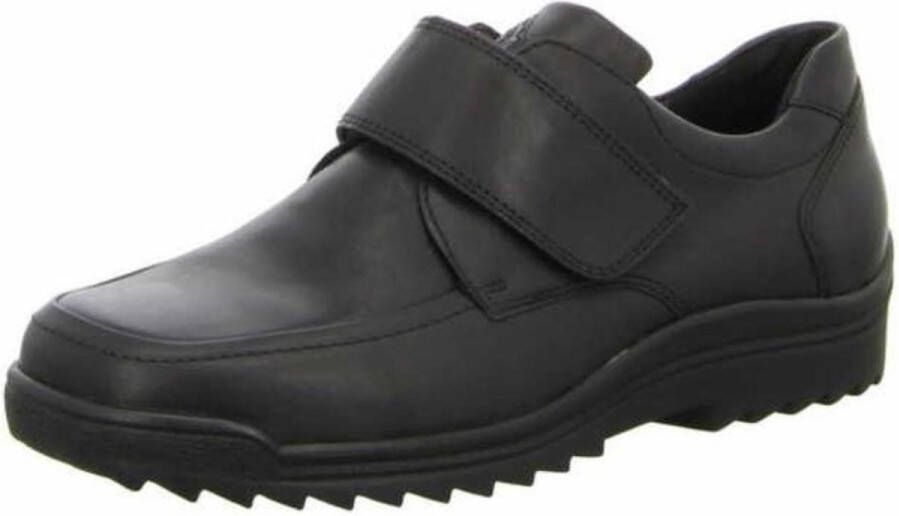 Waldlaufer Waldläufer 613300 Klittenbandschoenen