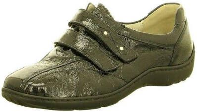 Waldläufer Mocassins