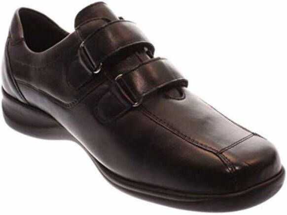 Waldläufer Slipper
