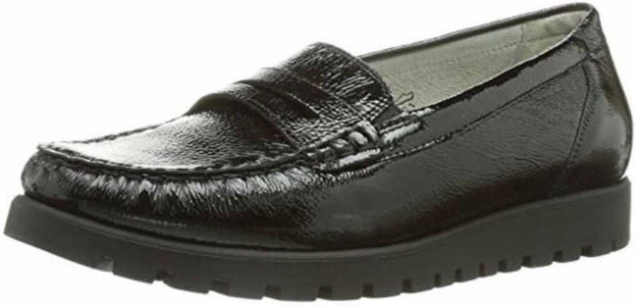 Waldläufer Slipper