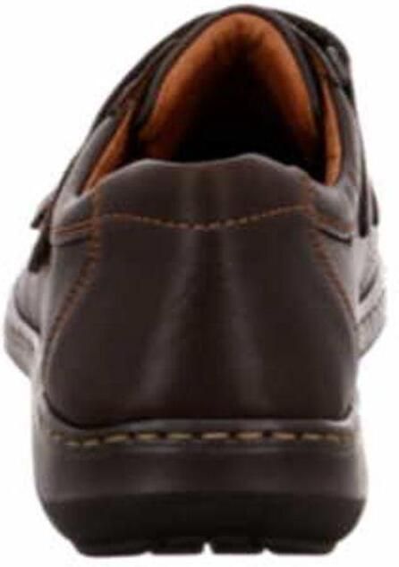 Waldläufer Mocassins