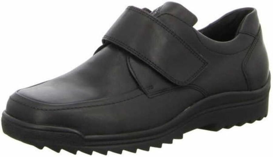Waldlaufer Waldläufer 613300 Klittenbandschoenen