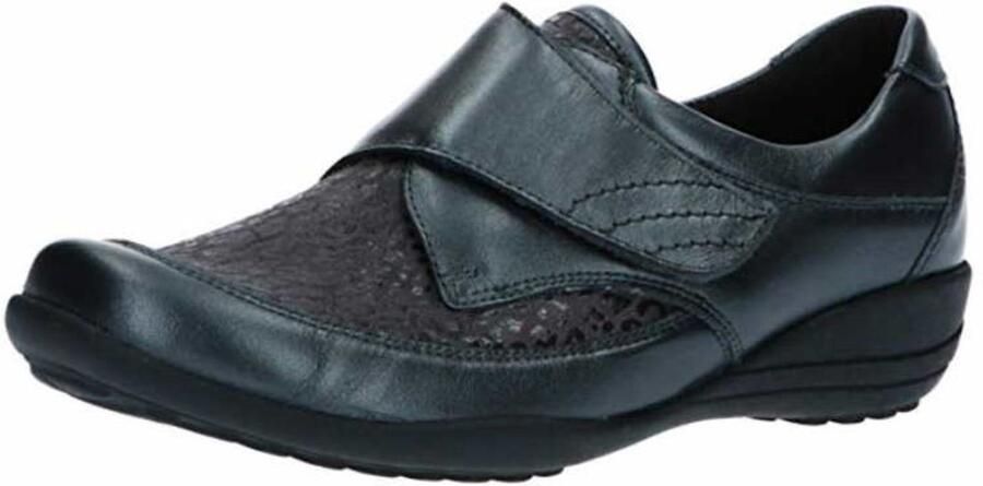Waldläufer Slipper
