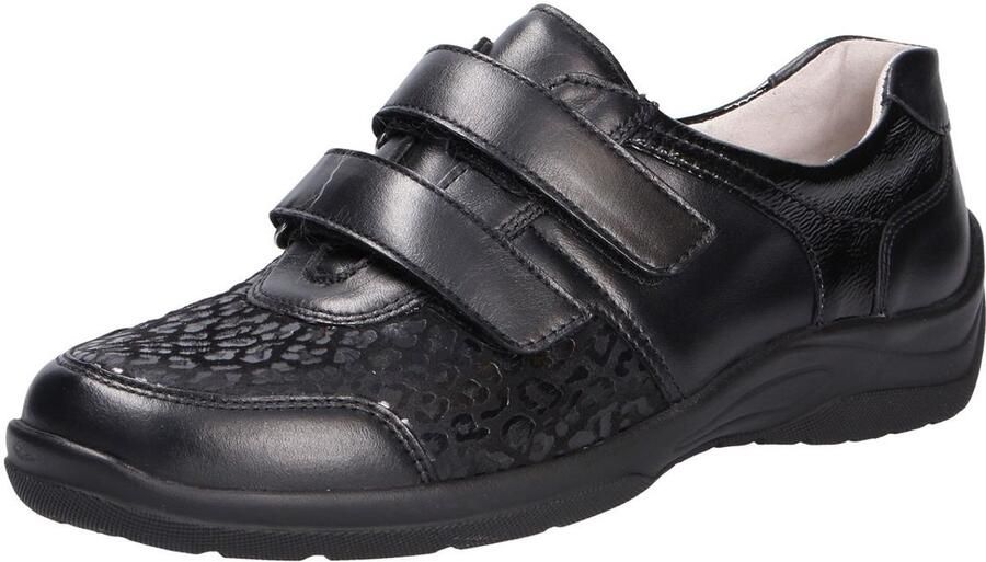Waldläufer Slipper