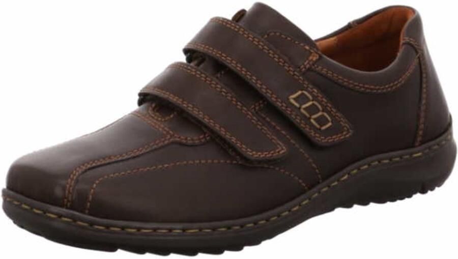 Waldläufer Wandelschoenen