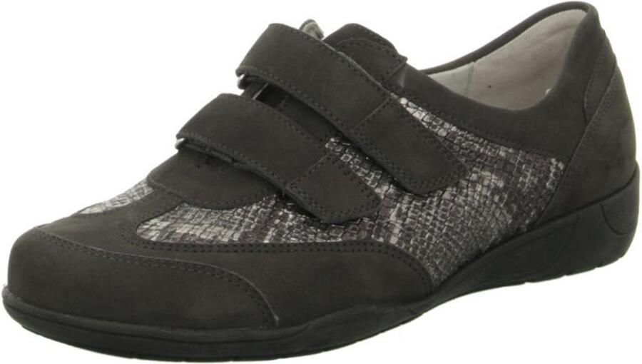 Waldläufer Slipper