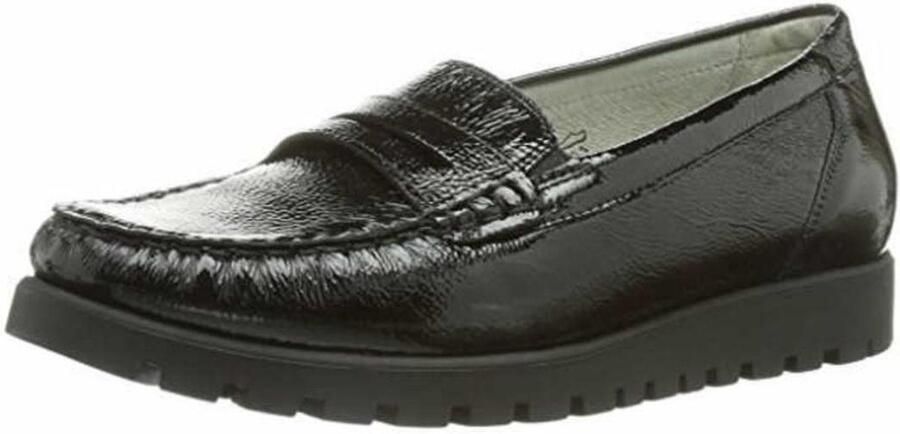 Waldläufer Slipper