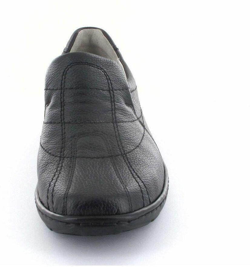 Waldläufer Slipper
